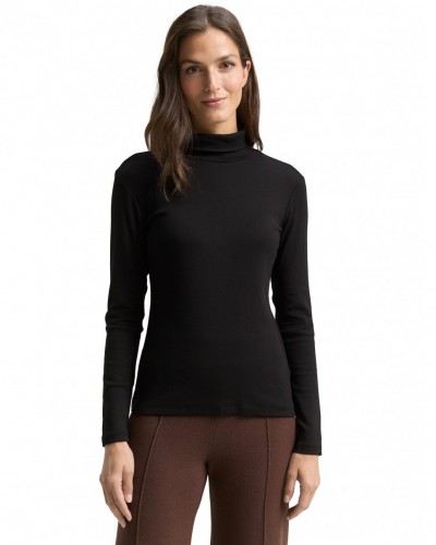 Rolák TOM TAILOR dámsky 1043142/14482