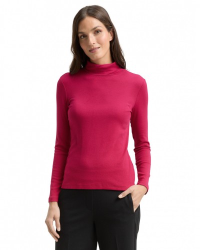 Rolák TOM TAILOR dámsky 1043142/38999