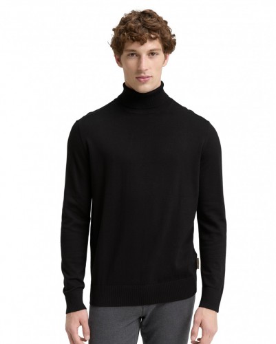 Rolák TOM TAILOR DENIM pánsky 1047970/10429