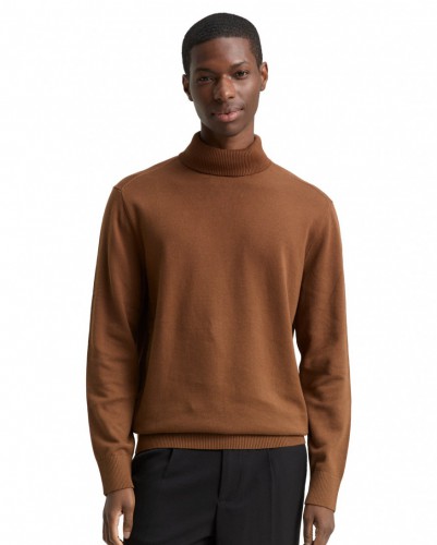 Rolák TOM TAILOR DENIM pánsky 1047970/15033