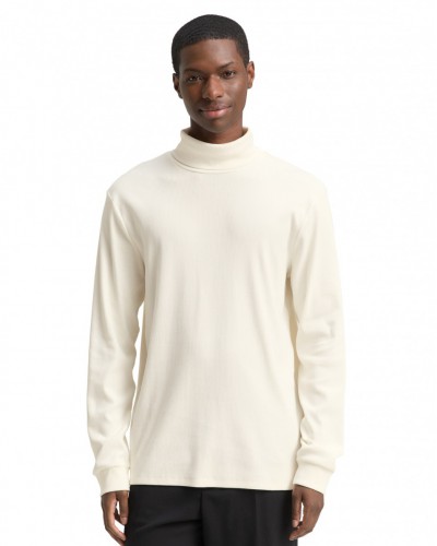 Rolák TOM TAILOR DENIM pánsky 1048991/12906