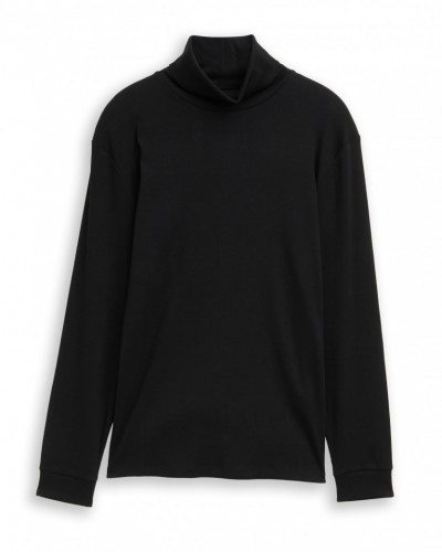 Rolák TOM TAILOR DENIM pánsky 1048991/29999