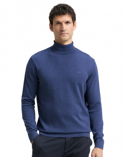 Rolák TOM TAILOR pánsky 1048013/39102