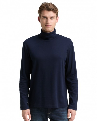 Rolák TOM TAILOR pánsky 1048614/10668