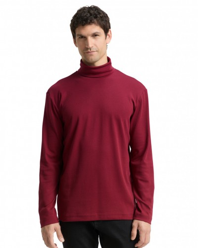 Rolák TOM TAILOR pánsky 1048614/14155