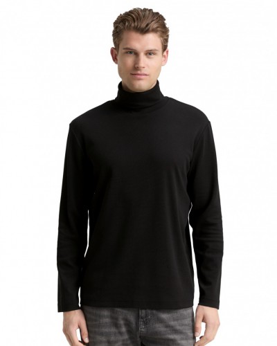 Rolák TOM TAILOR pánsky 1048614/29999