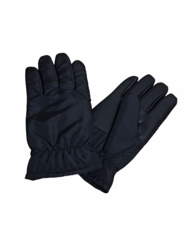 Rukavice BUGATTI pánske 21153 900