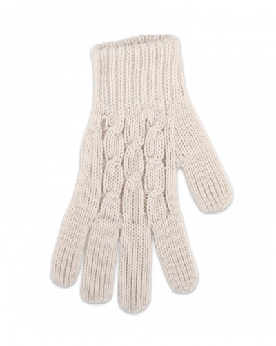 Rukavice CAPU dámske 55002 bež