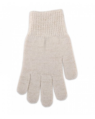 Rukavice CAPU dámske 55302 bež