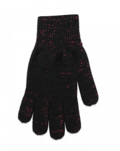 Rukavice CAPU dámske 55302 bor