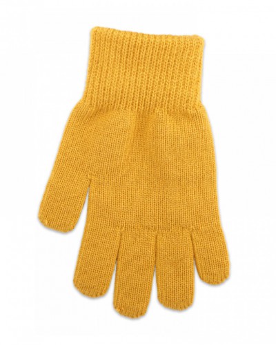 Rukavice CAPU dámske 55312 okr