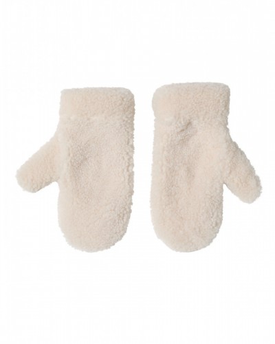 Rukavice CECIL dámske 572864 15641