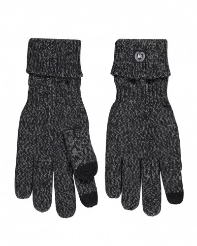 Rukavice LERROS pánske 55O9042 290