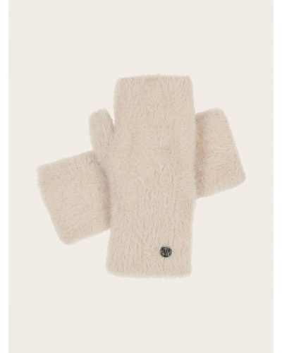 Náhlad tovaru