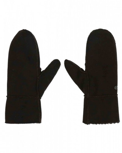 Rukavice LOEVENICH dámske 676900 990