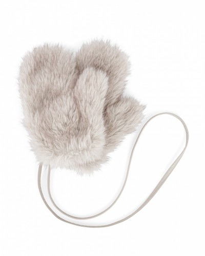 Rukavice MARC CAIN dámske ZC F1.01 Z64 182