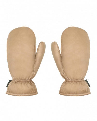 Rukavice ROCKANDBLUE dámske 21784-3030 DOWN MIT 16100