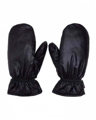 Rukavice ROCKANDBLUE dámske 21784-3030 DOWN MIT 89900