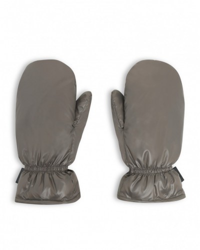 Rukavice ROCKANDBLUE dámske 21784-3710 DOWN MITTENS 86600