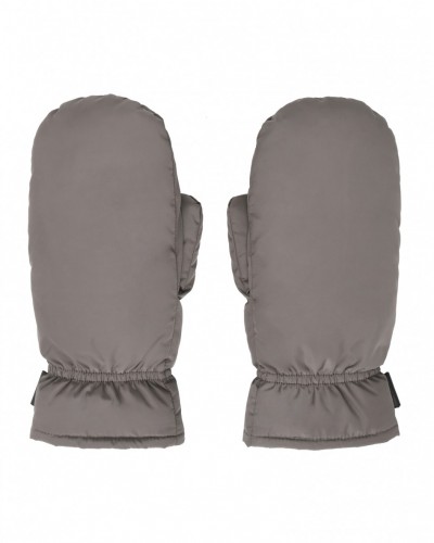 Rukavice ROCKANDBLUE dámske 23390-3610 MIMMIE MIT 12400