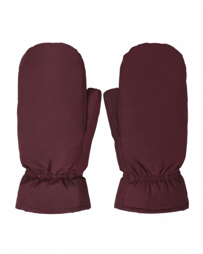 Rukavice ROCKANDBLUE dámske 23390-3610 MIMMIE MIT 29500