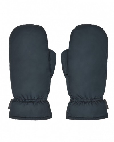 Rukavice ROCKANDBLUE dámske 23390-3610 MIMMIE MIT 67500