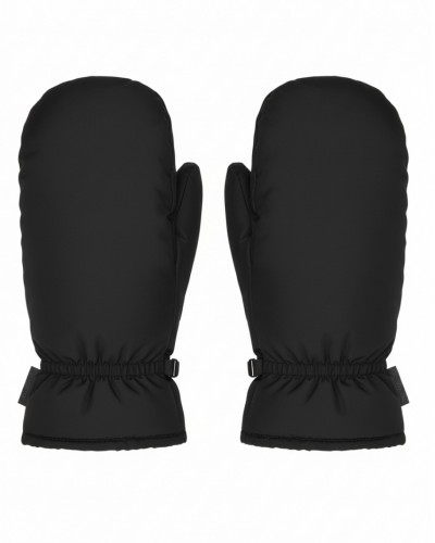 Rukavice ROCKANDBLUE dámske 23390-3610 MIMMIE MIT 89900