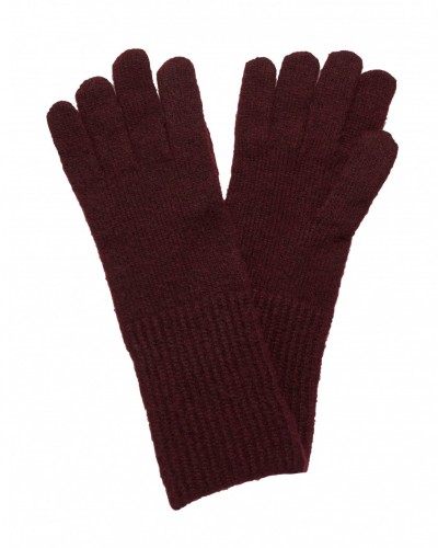 Rukavice S.OLIVER dámske 2169604/3902