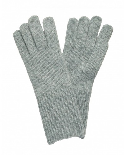 Rukavice S.OLIVER dámske 2169604/6232