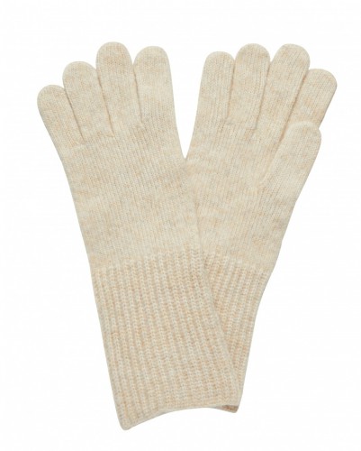 Rukavice S.OLIVER dámske 2169604/81W1