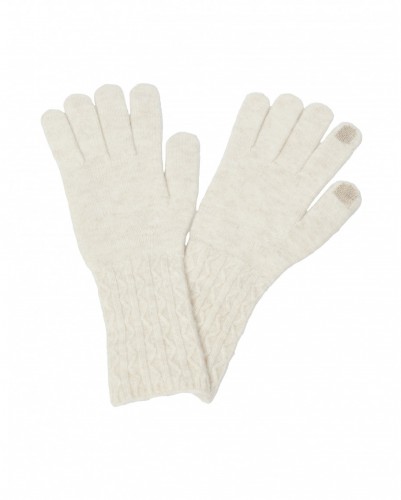 Rukavice S.OLIVER dámske 2172806/81W1