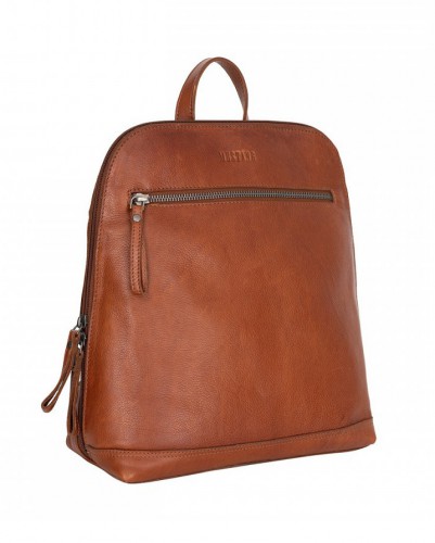 Ruksak kožený MUSTANG dámsky 55.1117 SAGRES 31