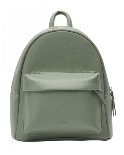 Ruksak S.OLIVER dámsky 2167715/6204