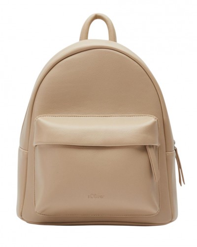 Ruksak S.OLIVER dámsky 2167715/8398