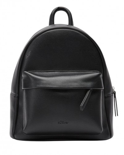 Ruksak S.OLIVER dámsky 2167715/9999