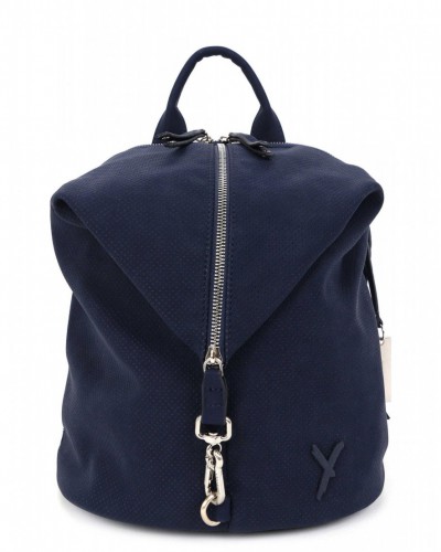 Ruksak SURI FREY dámsky 12405 500