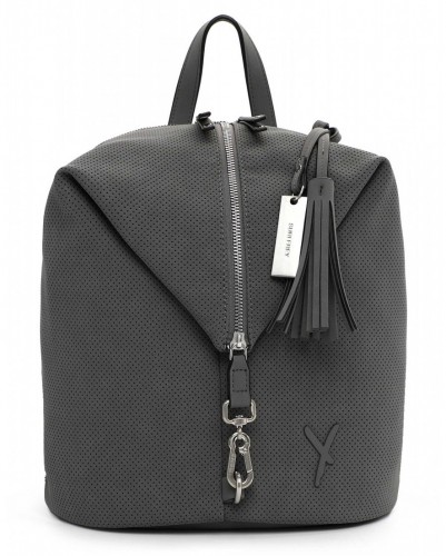 Ruksak SURI FREY dámsky 12405 800