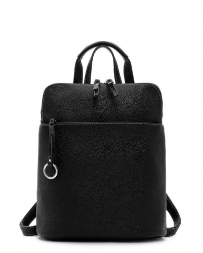 Ruksak SURI FREY dámsky 13606 100