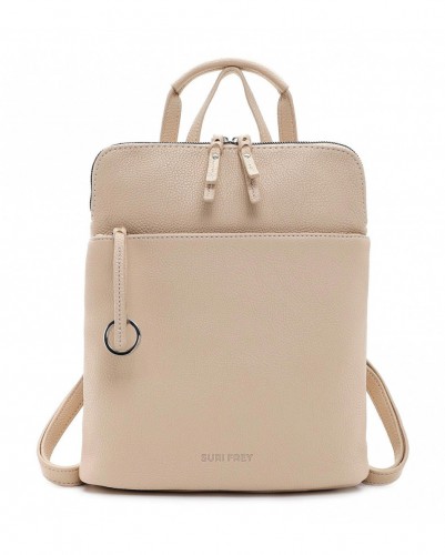 Ruksak SURI FREY dámsky 13606 420