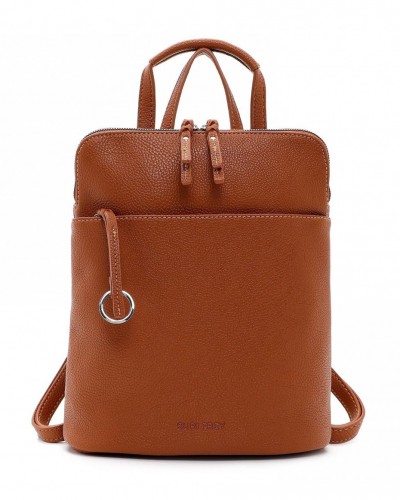 Ruksak SURI FREY dámsky 13606 700