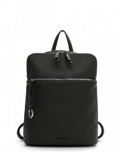 Ruksak SURI FREY dámsky 13606 933