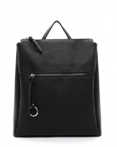 Ruksak SURI FREY dámsky 14141 100