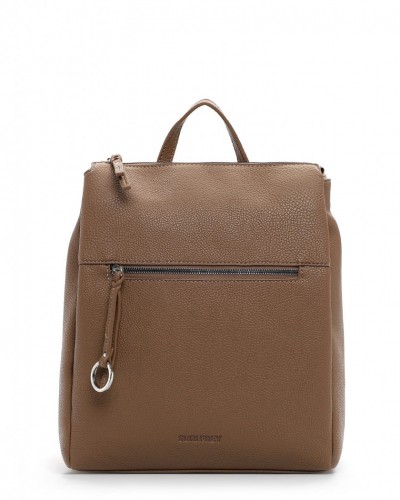 Ruksak SURI FREY dámsky 14141 950