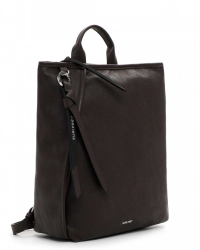 Ruksak SURI FREY dámsky 16695 200