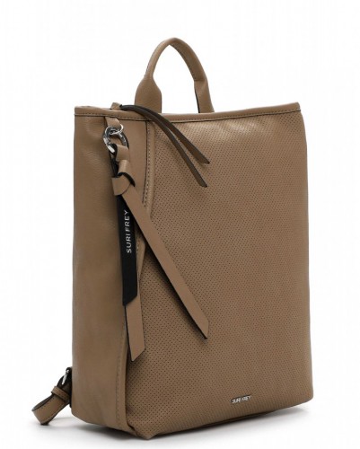 Ruksak SURI FREY dámsky 16695 900