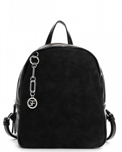 Ruksak SURI FREY dámsky 16715 100