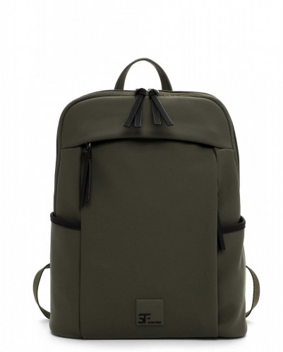 Ruksak SURI FREY dámsky 16774 960