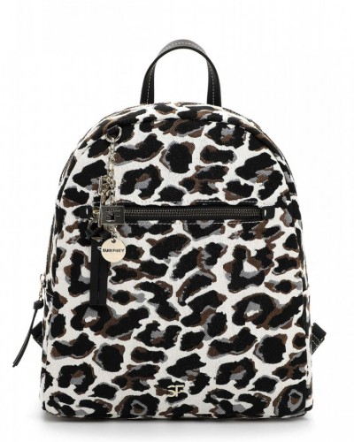 Ruksak SURI FREY dámsky 16786 320