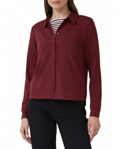 Košeľa S.OLIVER dámska 2170933/3902