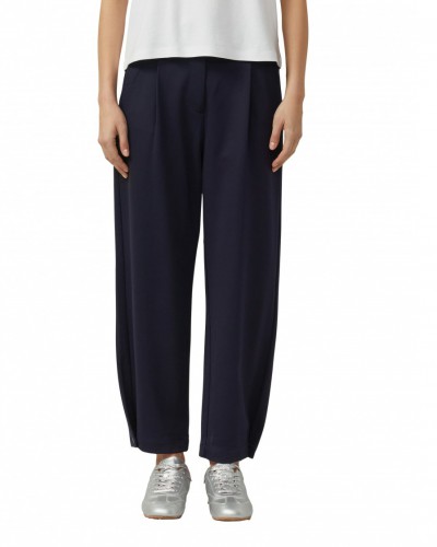 Nohavice S.OLIVER dámske 2174743/5959